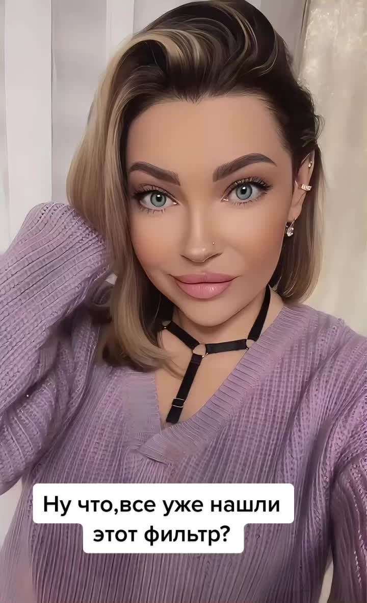 @nastena_lisichka