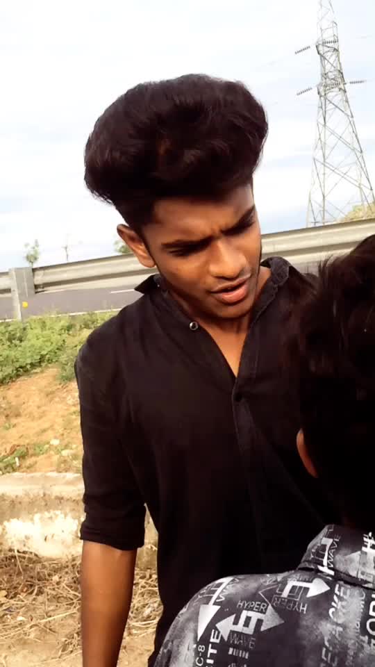 @ഷാഫിയ💙 ഫൈസൽ