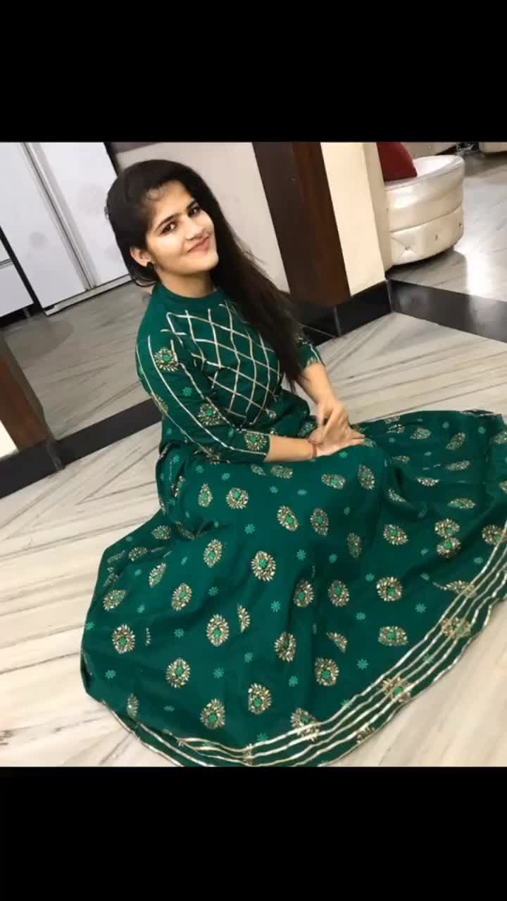 @priyapathak111