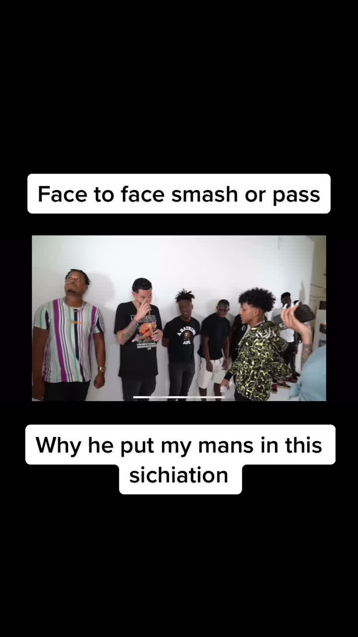 @WhySoSmiley