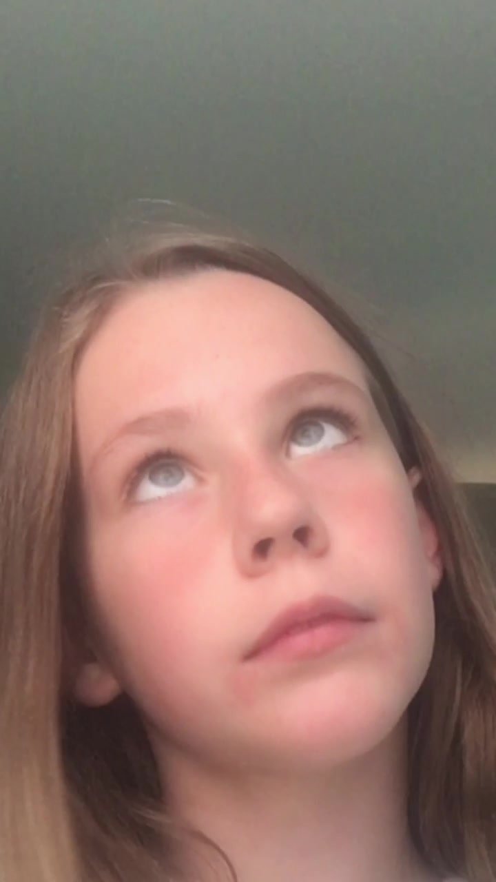 @jade