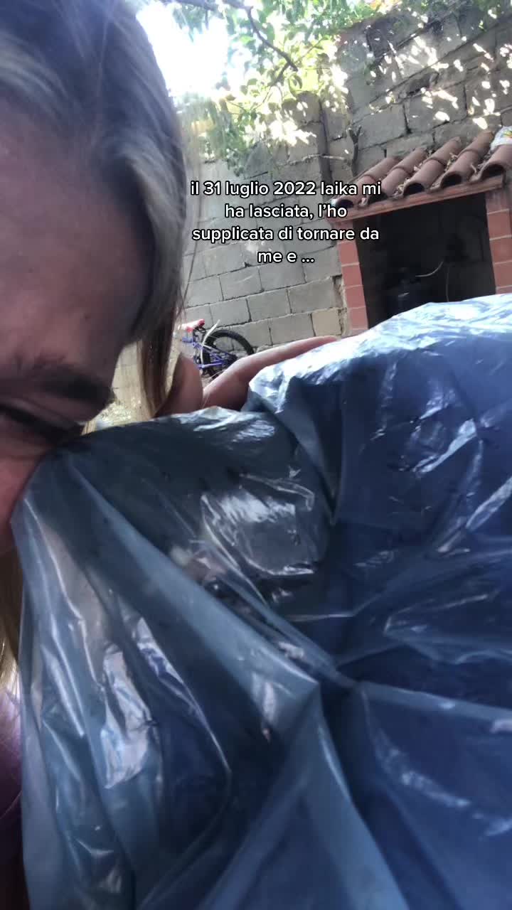 @sara👹