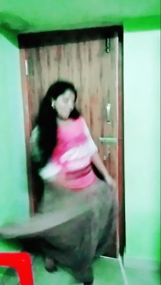 @kalaikuyil. 123