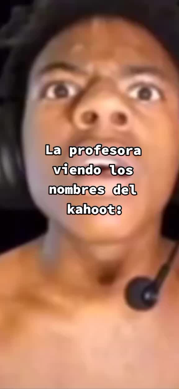 @💞💍👸🧠😻