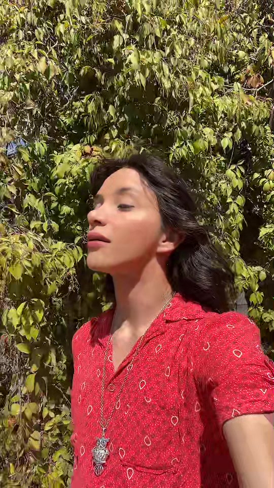 @Violeta Marujoz 💜
