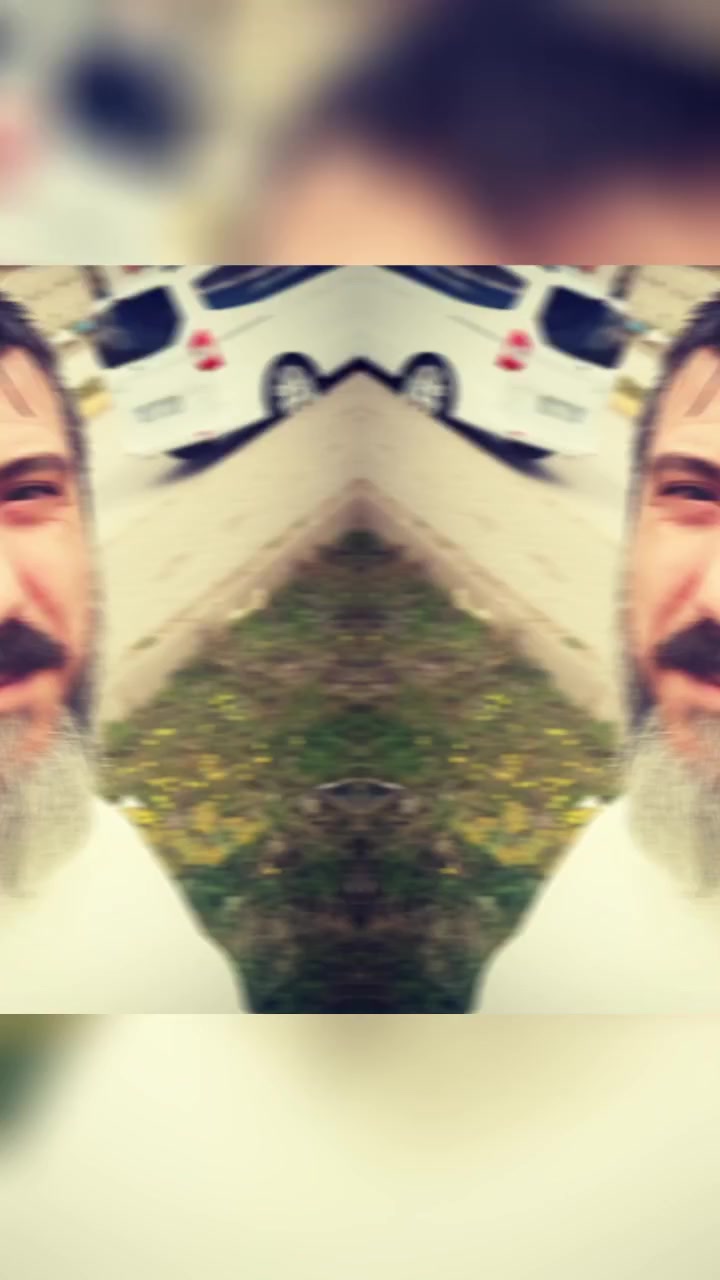@aksakallı
