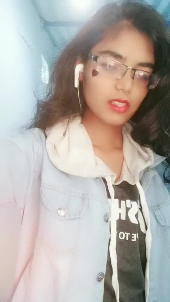 @komal xavier
