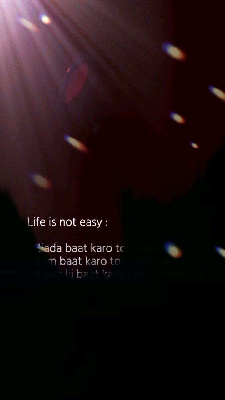 @دل ❤ والی