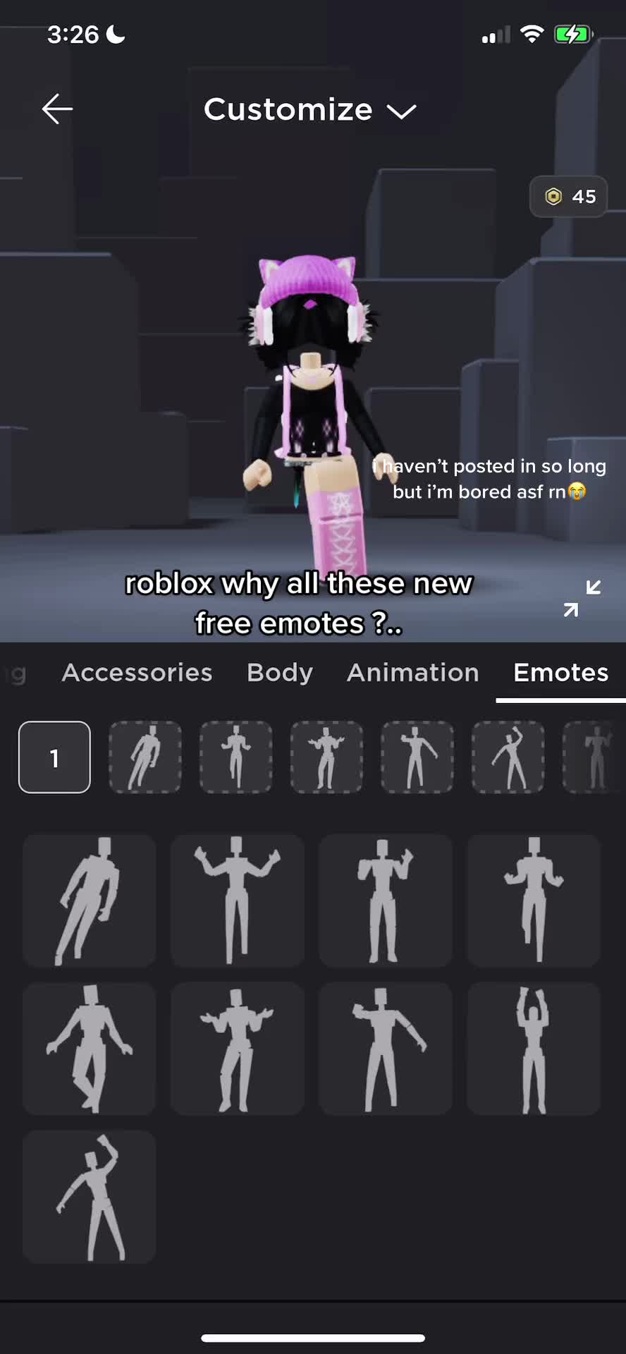 @yea