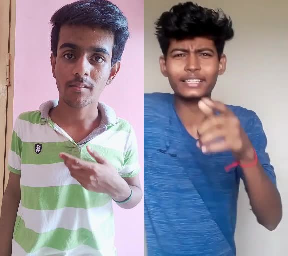 @saai_saran