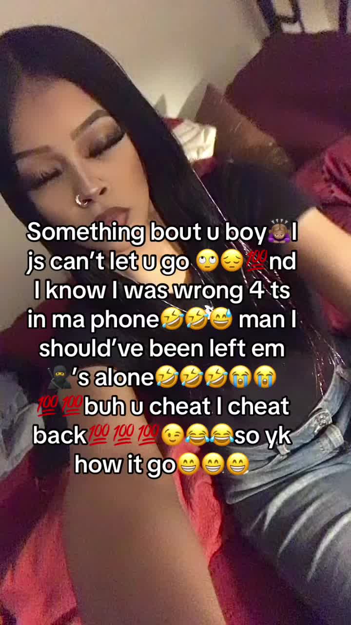 @jeannean.darealest