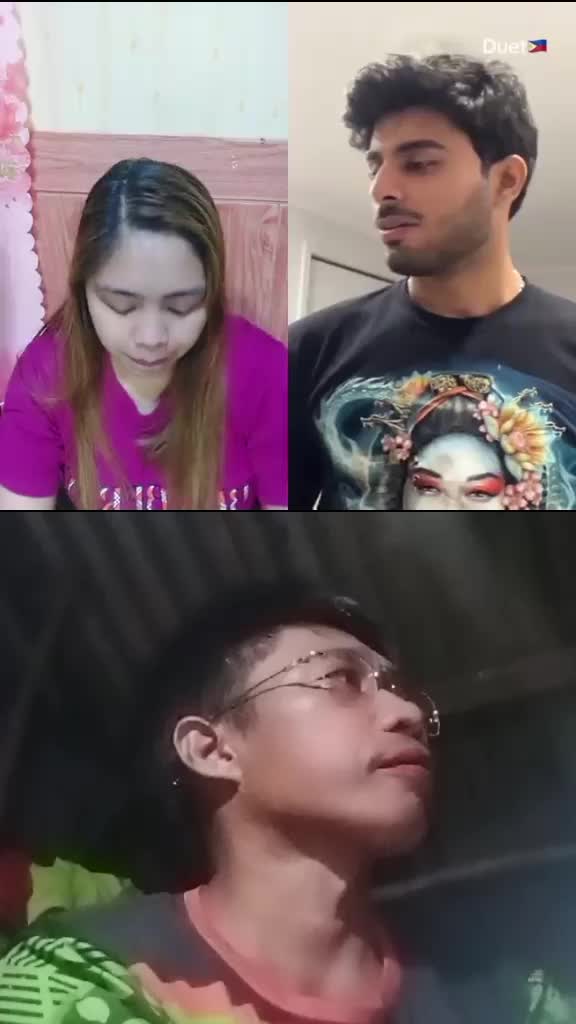 @edgar0203