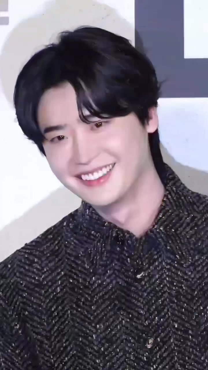 @leejongsukfans