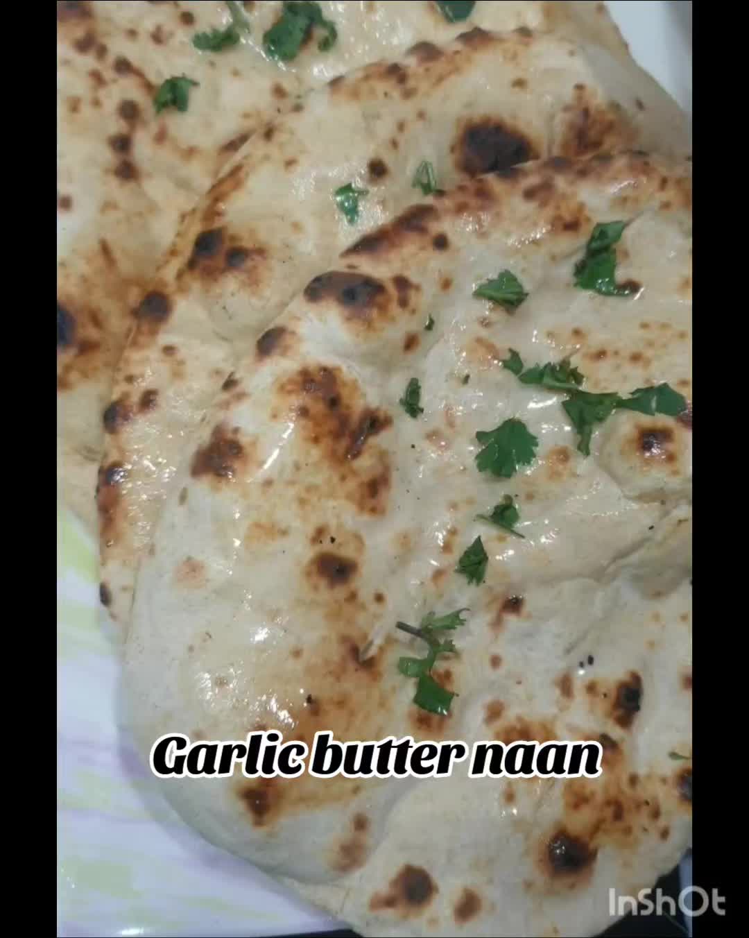 @khana Shana