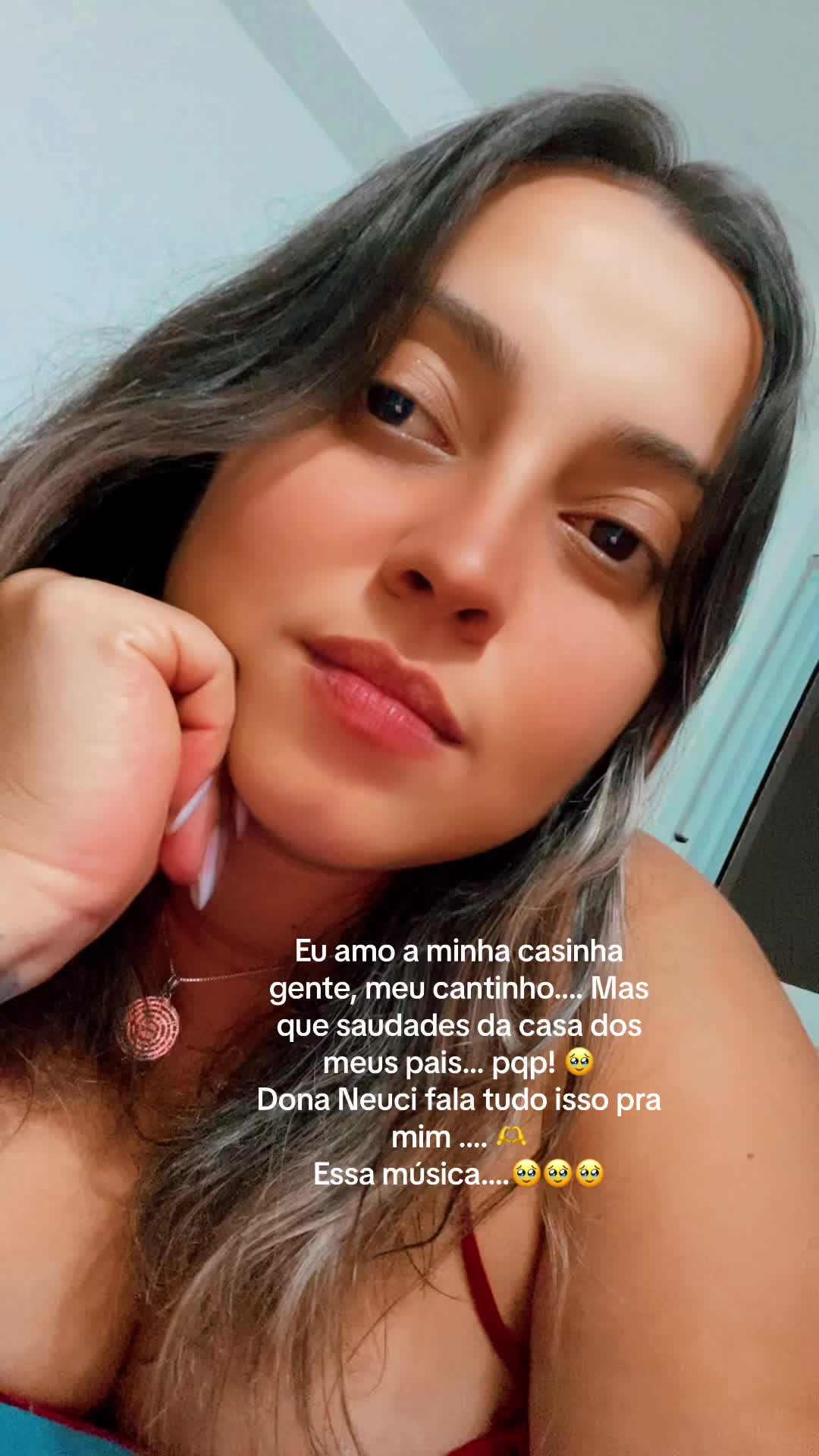@Néia Pereira