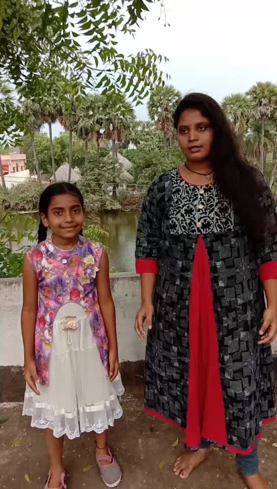@Jyothi Naidu