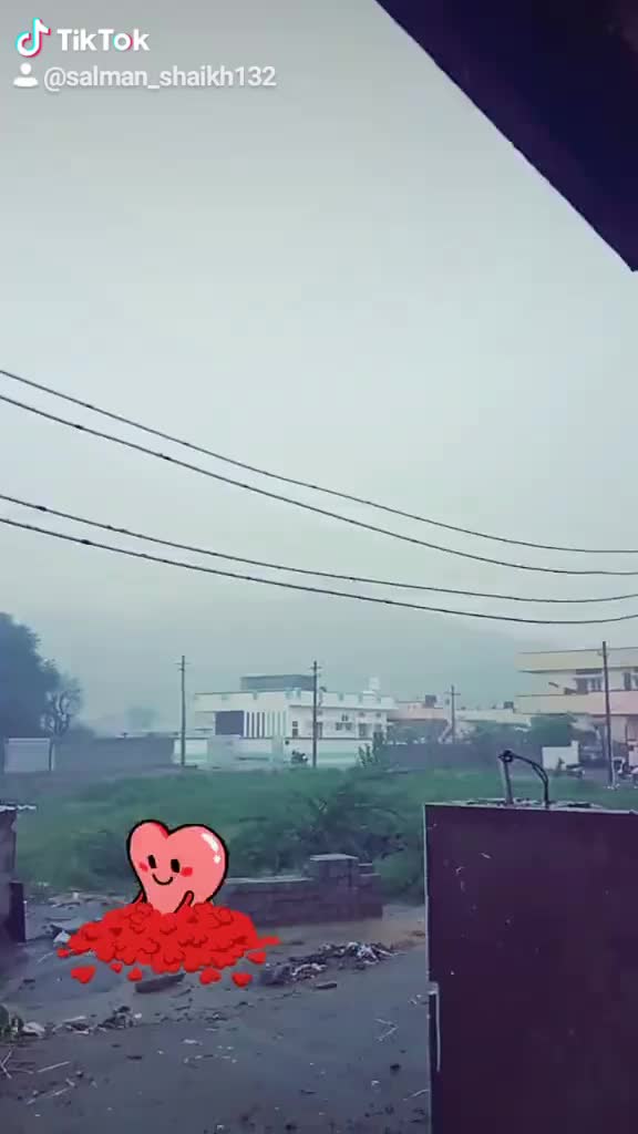 @سالمان
