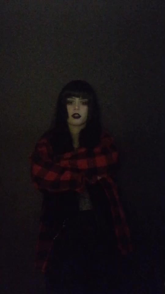 @the witch is dead!!!