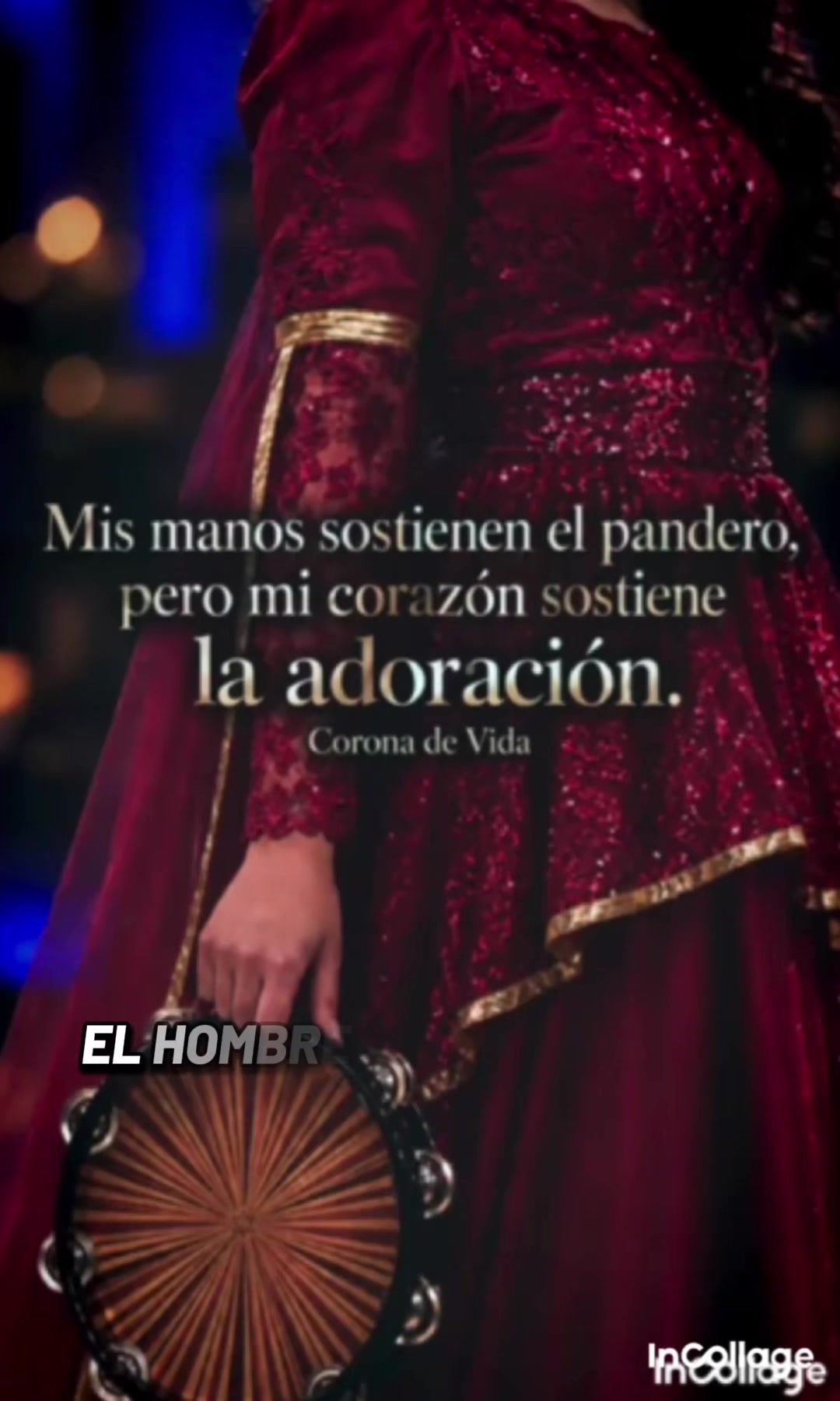 @AGUILARCORONA