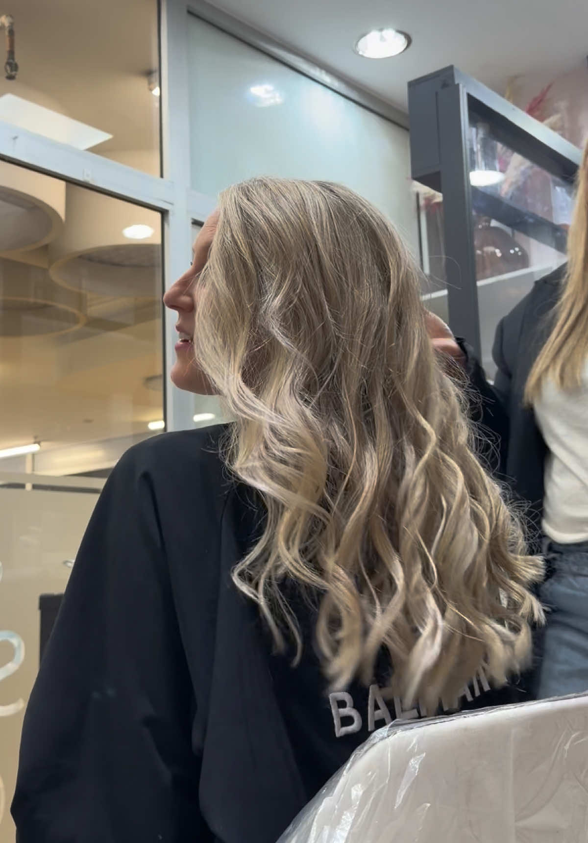 @Inspiration.Coiffure Puteaux