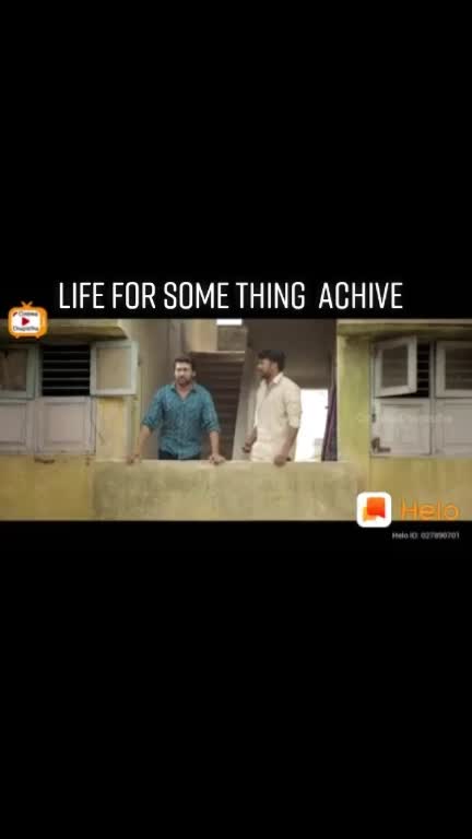 @user92388638613