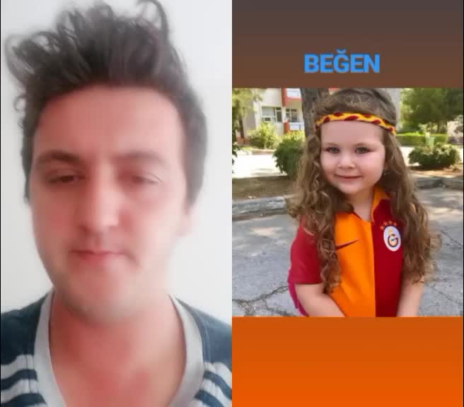 @Hami Arıkan