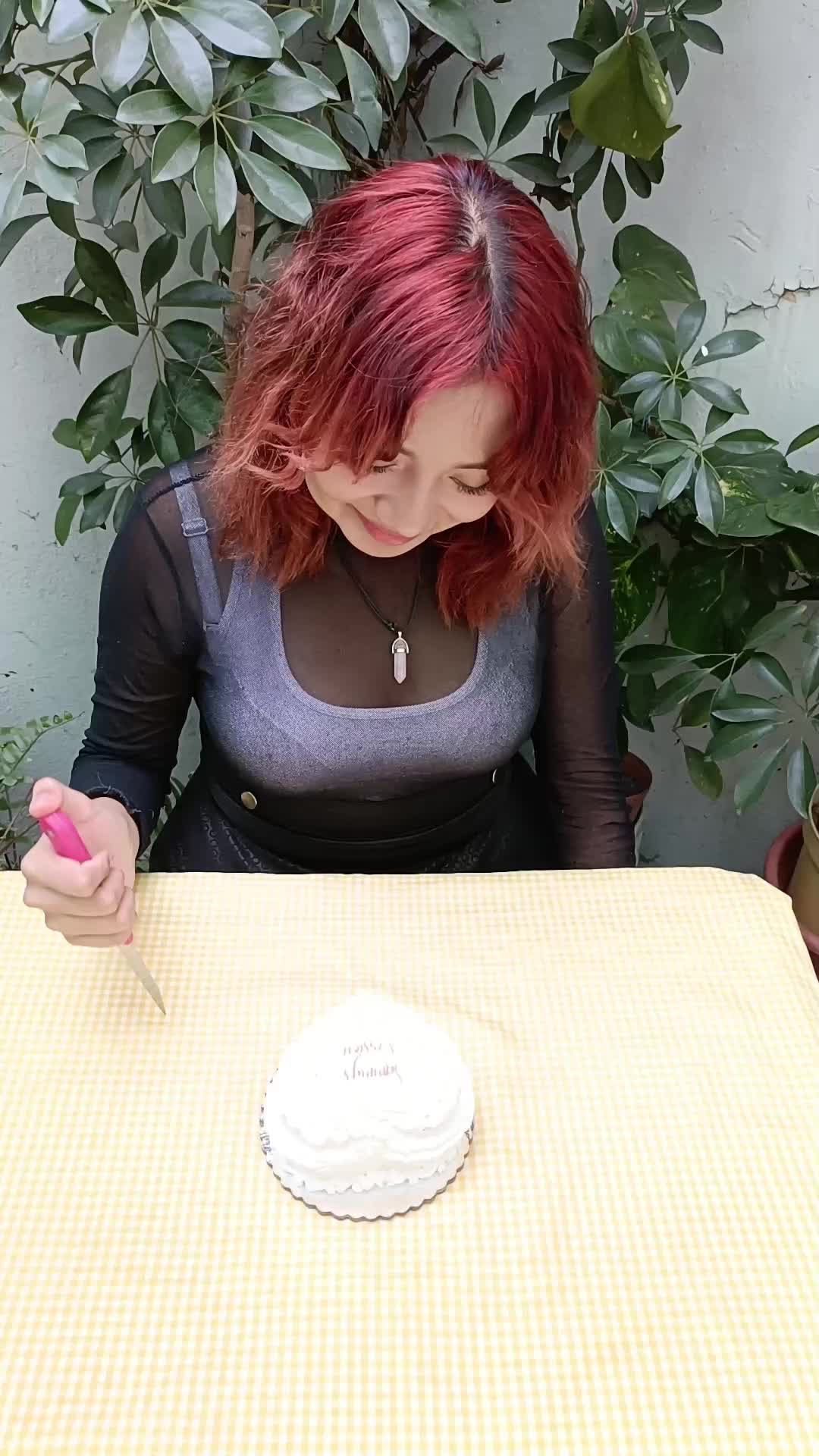 @Rosa Pastel 🧁