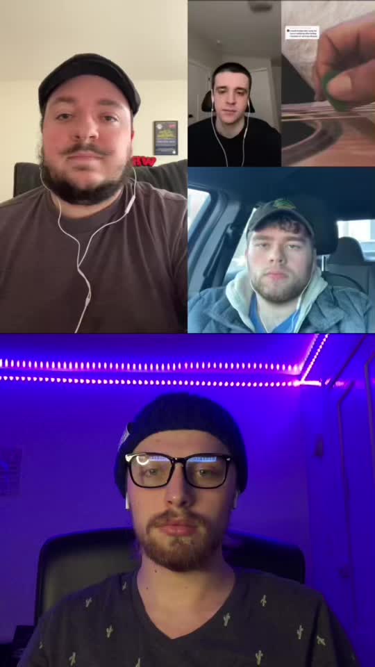 @drewsie