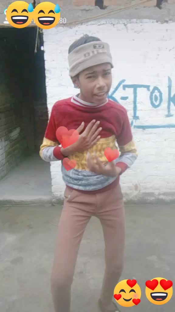 @badshah amir khan