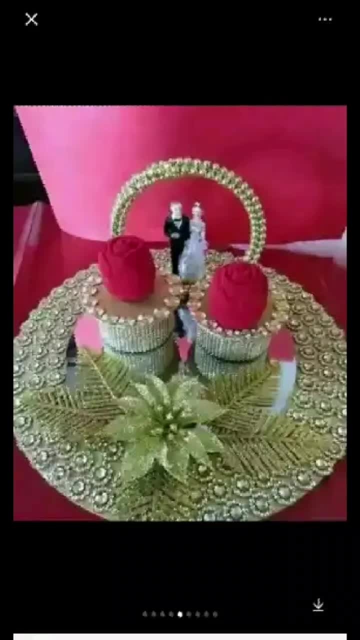 @user7562193599283