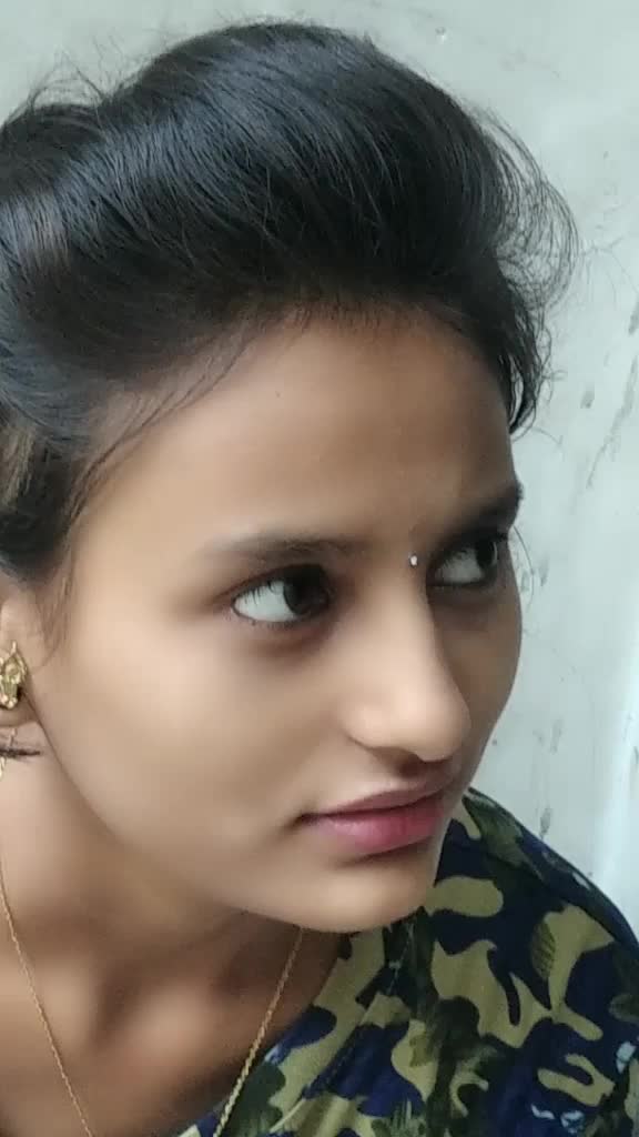 @😘 Rinu _surati 😘