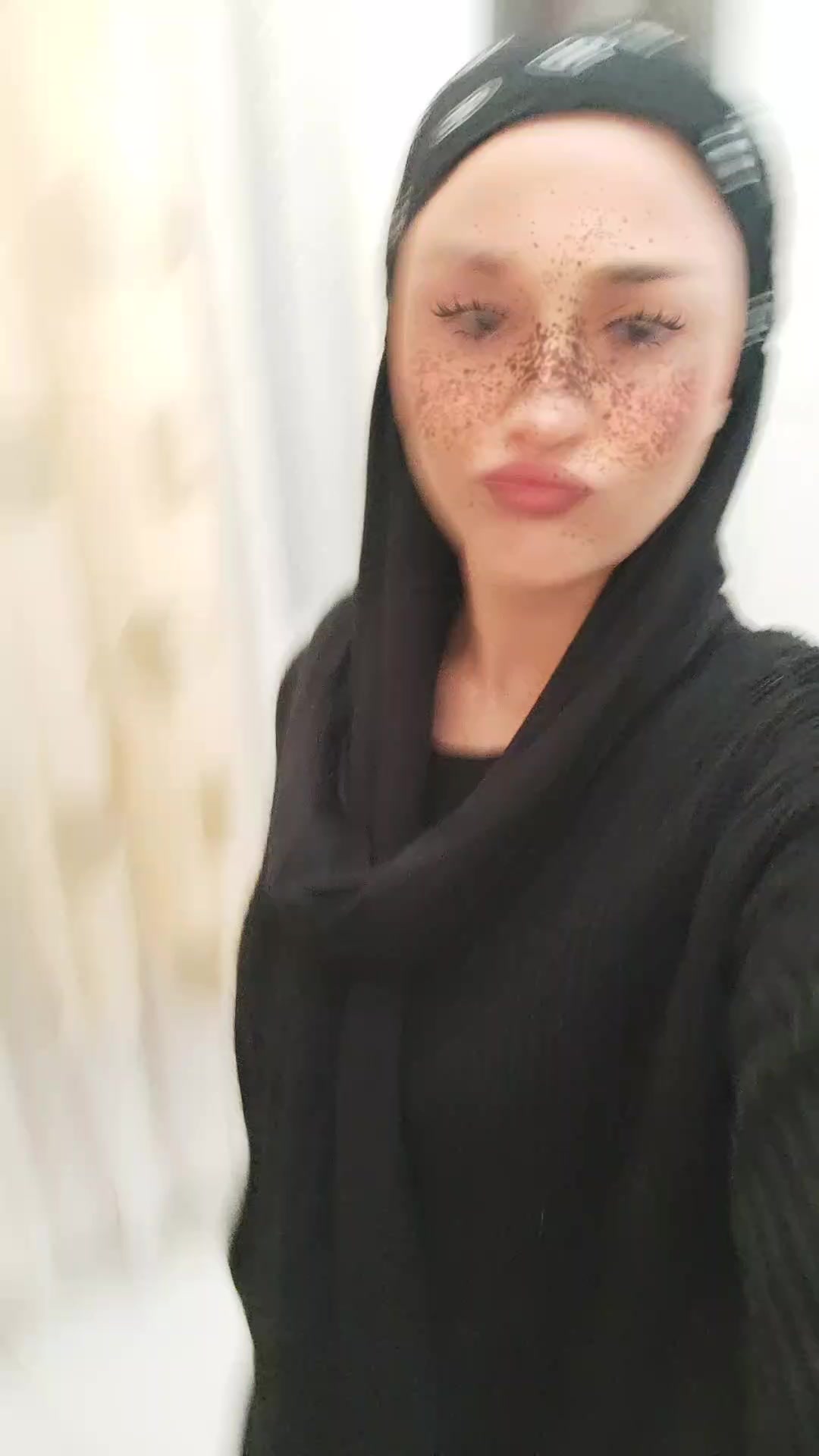 @masal.saniye