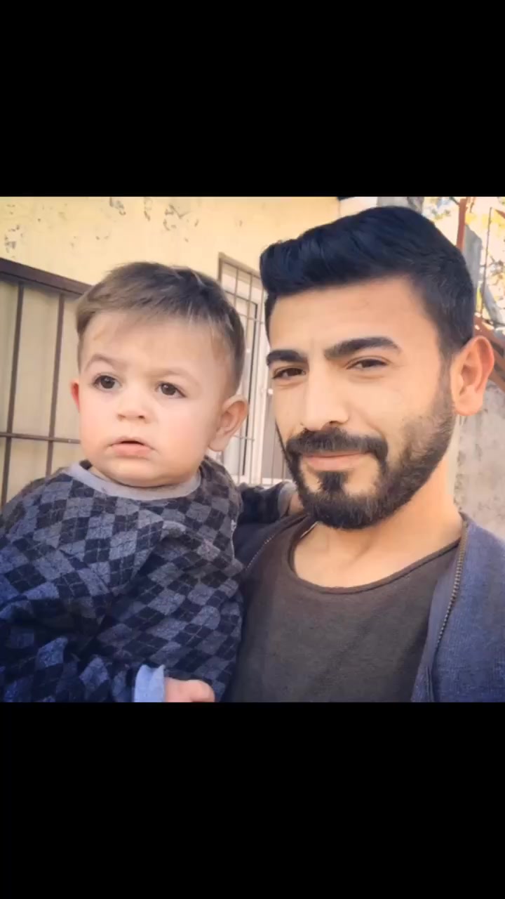 @İlker Bozdağ
