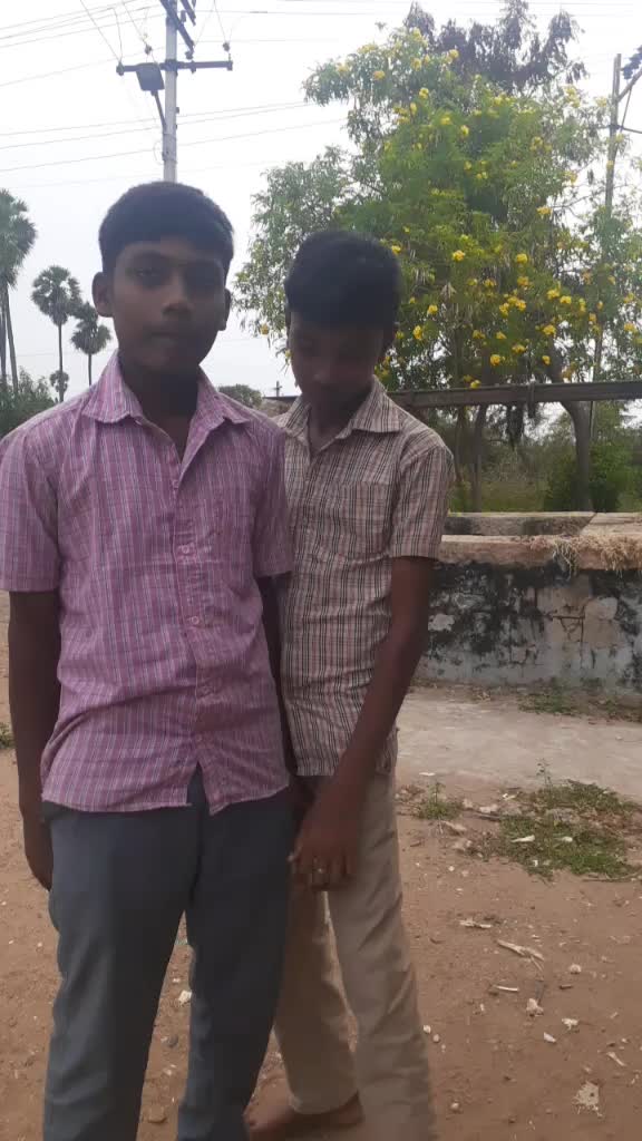 @Bharani.7272