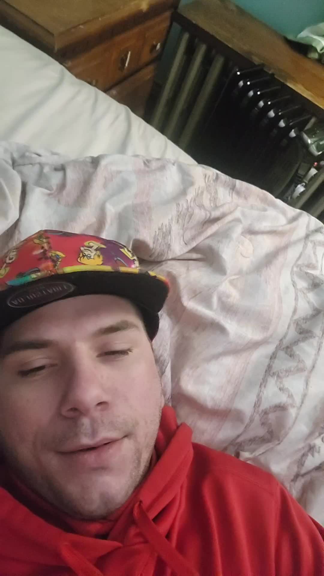 @ericulrich