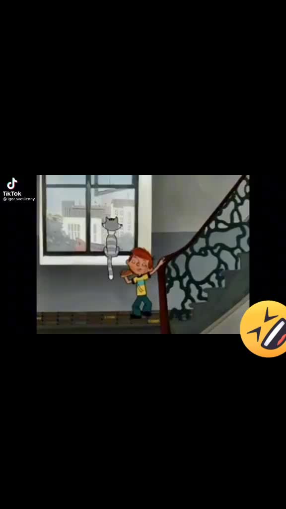 @Qwertyuioplkjhgfdsa