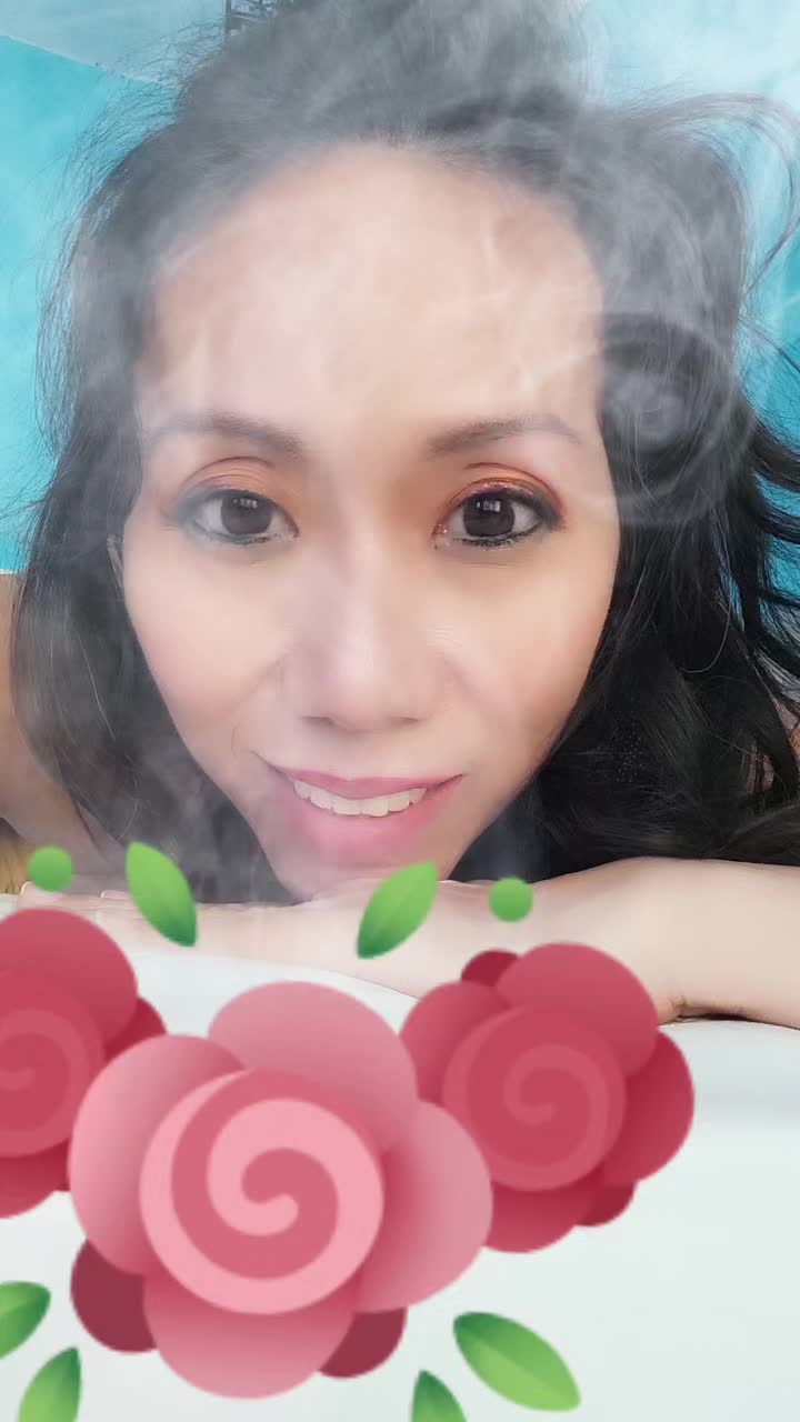 @MeiMeiHuang黄存梅