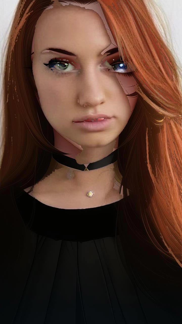 @Umbird