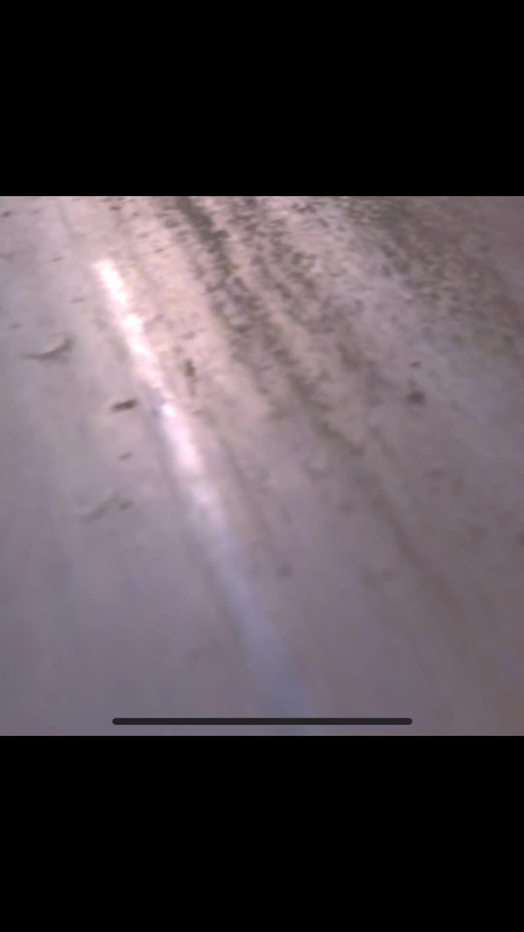 @Yourfavtictoker27