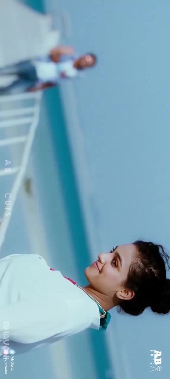 @@DsP Rock143@NithiN