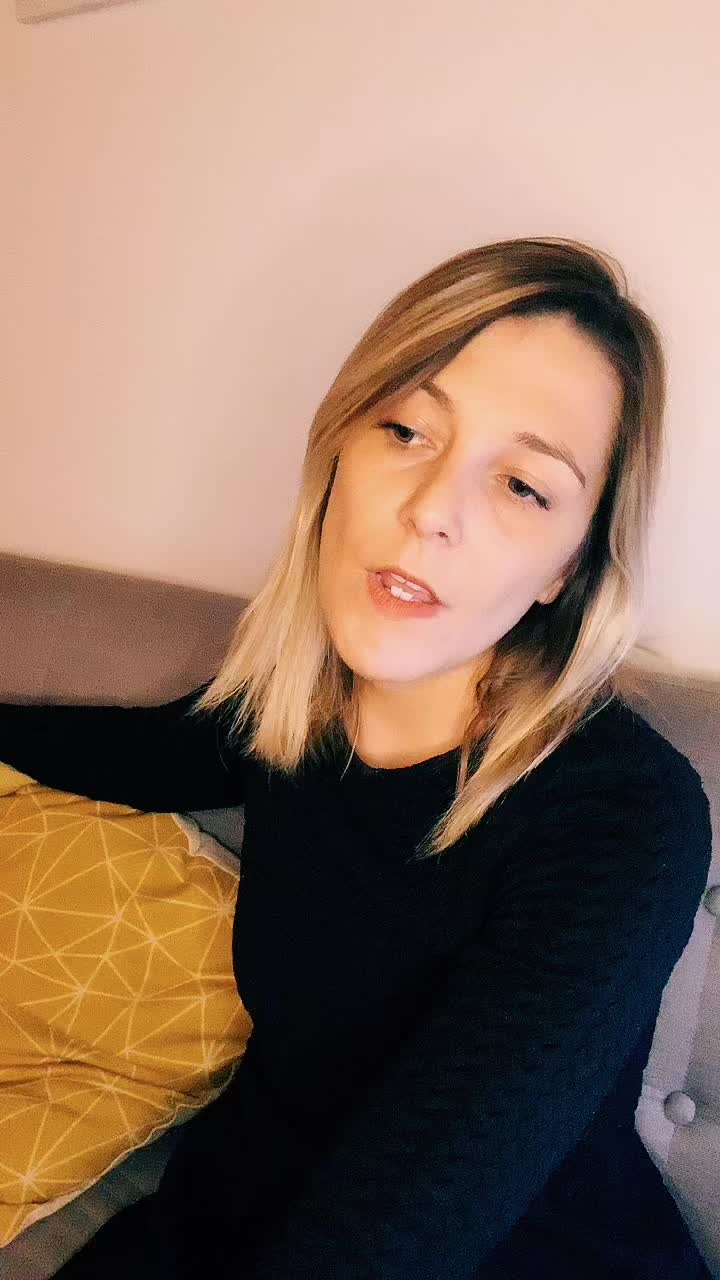 @MarineB59