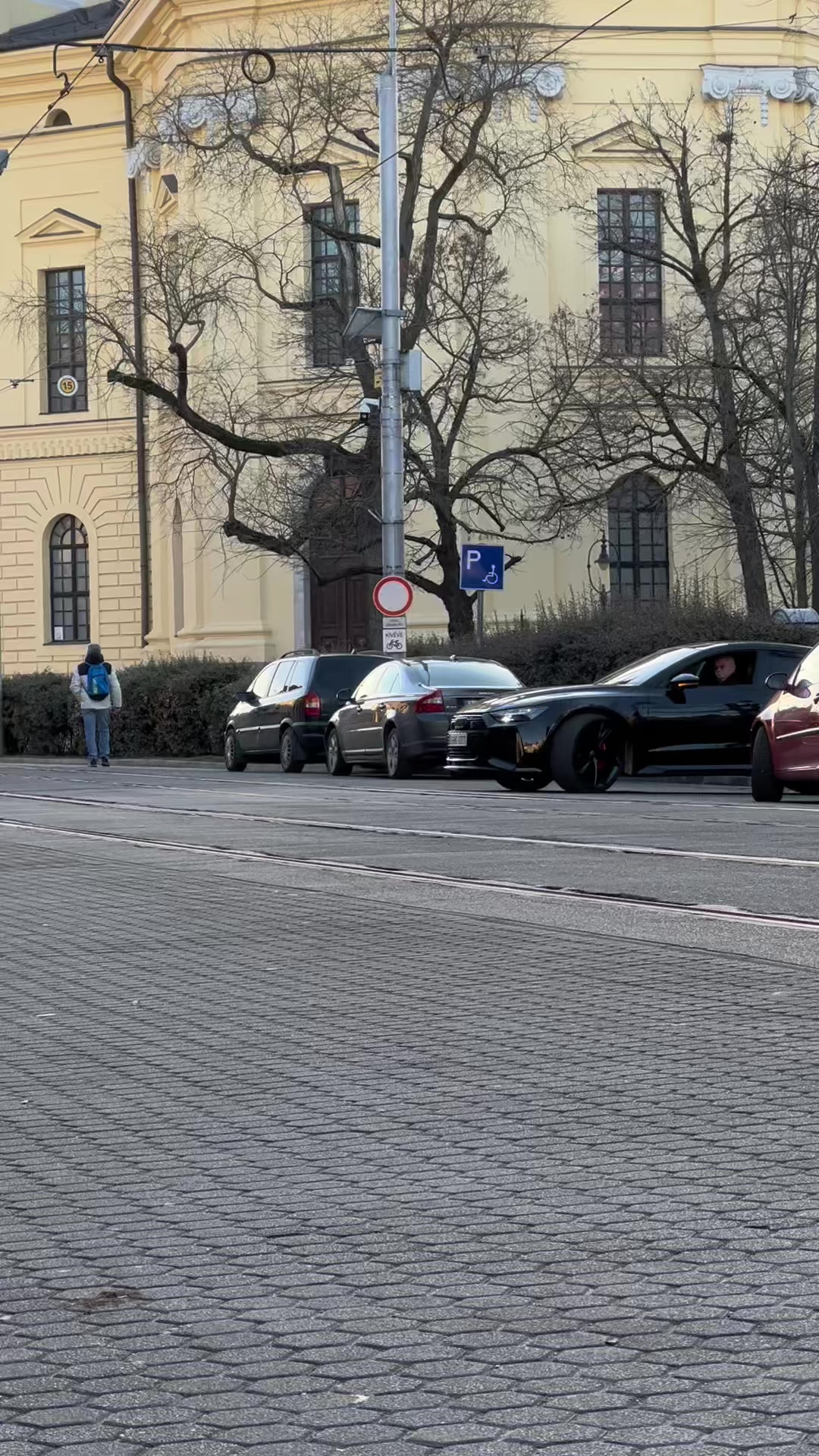 @SupercarsDebrecen