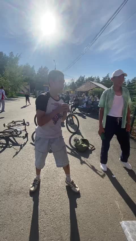 @varlamov.boxing🥊🫀