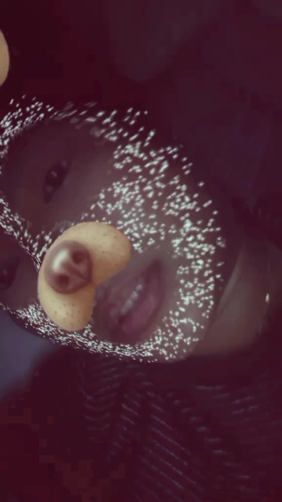 @&sect;̴A̴i̴r̴i̴s̴s̴h̴u̴_̴J̴e̴n̴&sect;̴