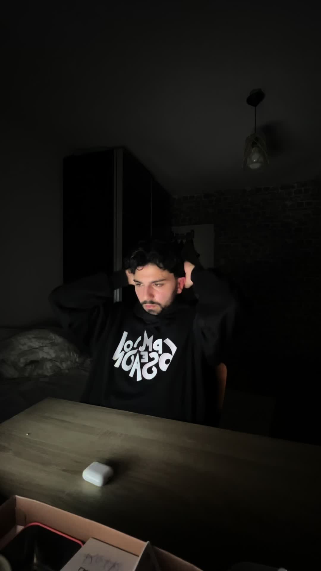 @yusi