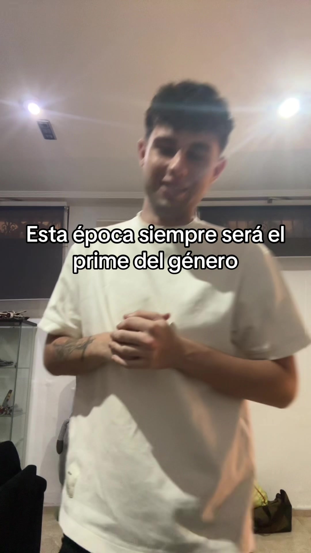 @Tito