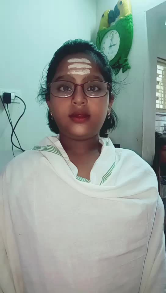 @k.naveen.kommuru