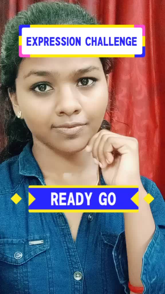 @😍Nandana Suresh 😍