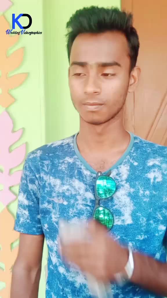 @&hearts;️KISHAN 👑 KING&hearts;️