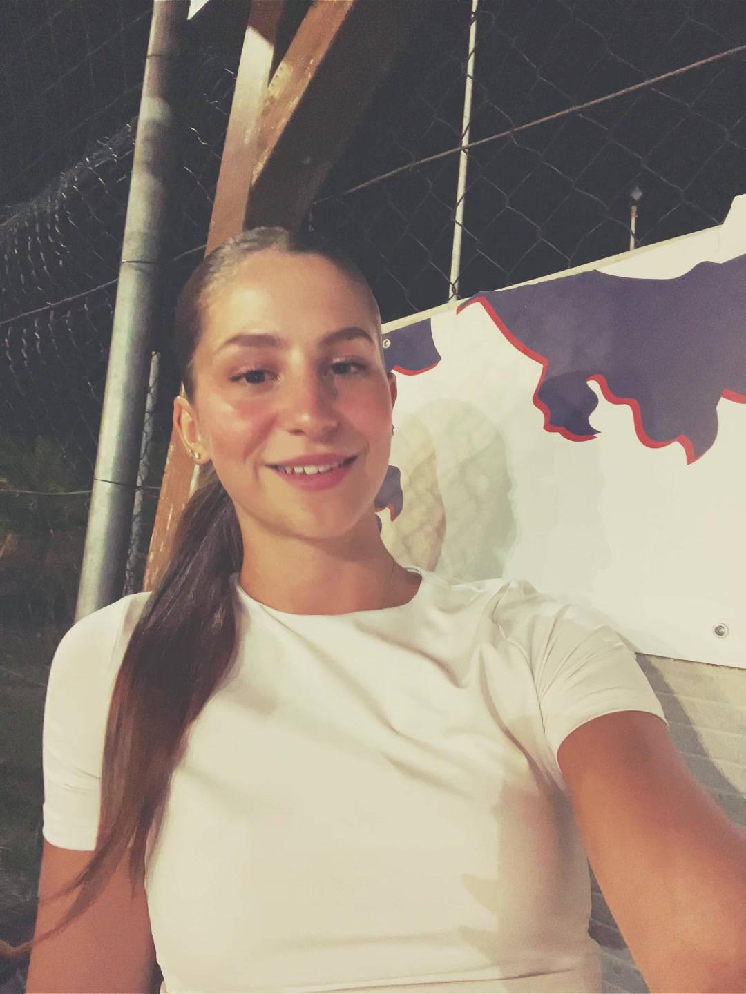 @francesca